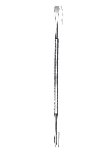 AI-DM- 2052